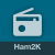 Ham2K PoLo Mobilny program do logowania łączności