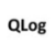 QLog Program do logowania łączności